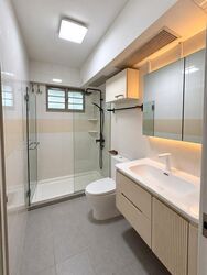 Blk 277B Compassvale Link (Sengkang), HDB 4 Rooms #639616251